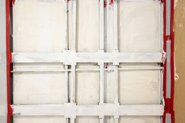 Best Environmental Consulting for Mold Prevention  in Mammoth, AZ